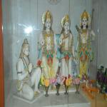 Vraj-Yatra-2014- (1239)